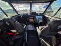 Stabicraft 2400 Supercab