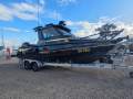Stabicraft 2400 Supercab