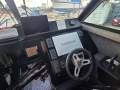 Stabicraft 2400 Supercab