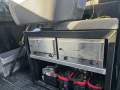 Stabicraft 2400 Supercab