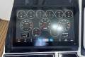 Cougar Cat 3200