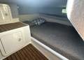 Cougar Cat 3200