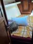 Ganley Time Rider Pilothouse