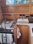 Ganley Time Rider Pilothouse