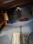 Ganley Time Rider Pilothouse