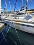 Ganley Time Rider Pilothouse