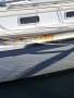 Ganley Time Rider Pilothouse