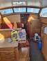 Ganley Time Rider Pilothouse