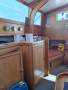 Ganley Time Rider Pilothouse