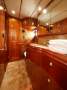 Nordhavn 56 Motorsailer