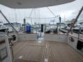 Nordhavn 56 Motorsailer