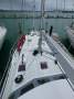 Nordhavn 56 Motorsailer