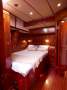 Nordhavn 56 Motorsailer