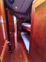 Nordhavn 56 Motorsailer