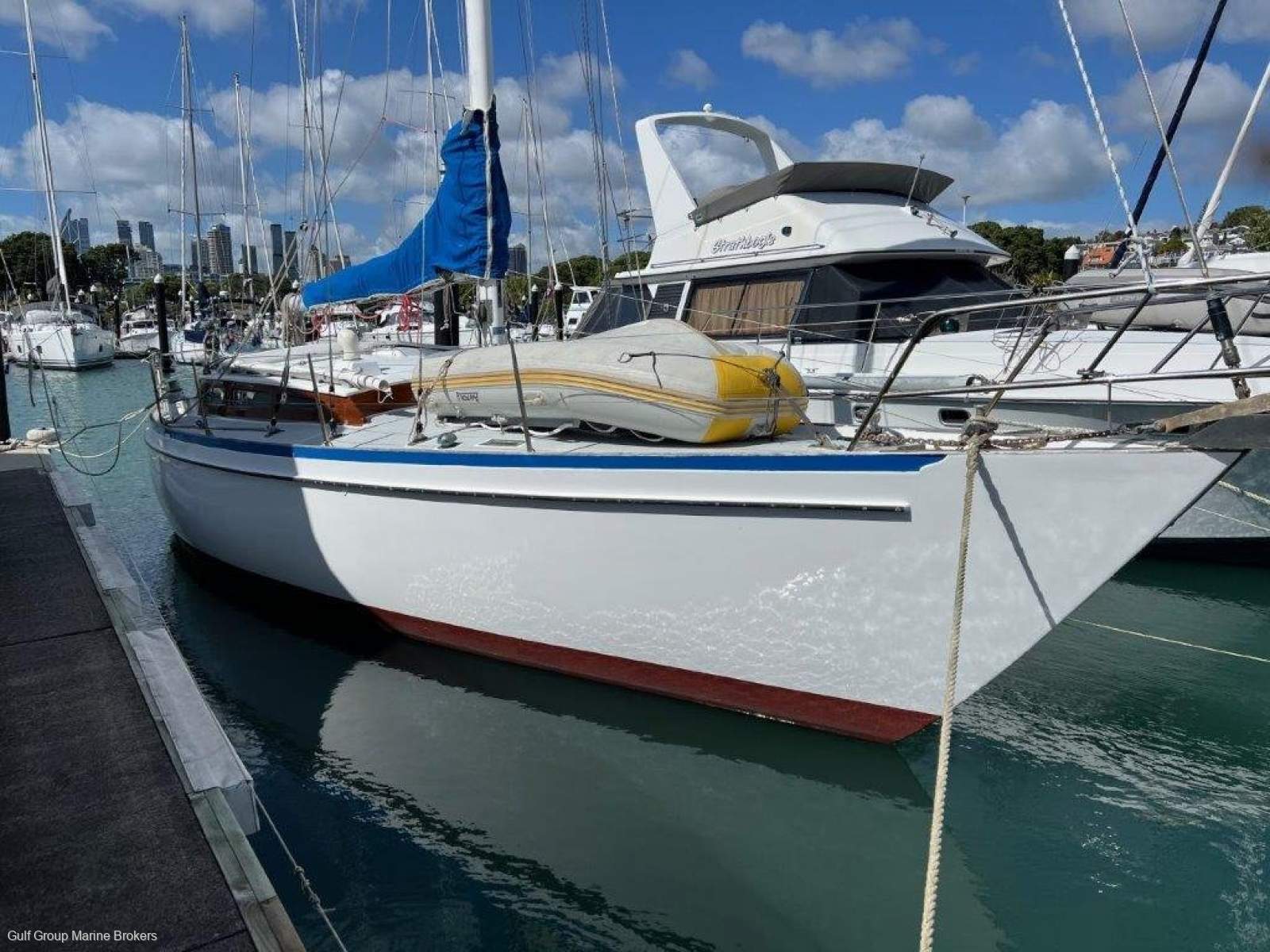 Lidgard 38