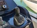Beneteau Gran Turismo 36