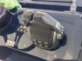 Beneteau Gran Turismo 36