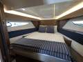 Beneteau Gran Turismo 36