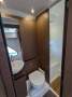 Beneteau Gran Turismo 36