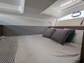 Beneteau Gran Turismo 36