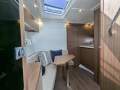 Beneteau Gran Turismo 36