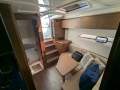 Beneteau Gran Turismo 36