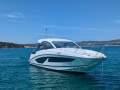 Beneteau Gran Turismo 36