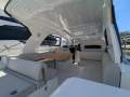 Beneteau Gran Turismo 36