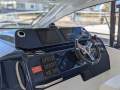 Beneteau Gran Turismo 36