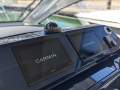 Beneteau Gran Turismo 36