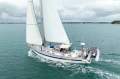 Hallberg-Rassy HR 46