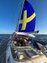 Hallberg-Rassy HR 46