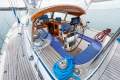 Hallberg-Rassy HR 46