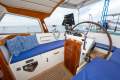 Hallberg-Rassy HR 46