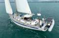 Hallberg-Rassy HR 46