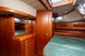 Hallberg-Rassy HR 46