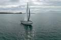 Hallberg-Rassy HR 46
