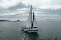 Hallberg-Rassy HR 46