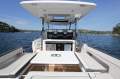Jeanneau Cap Camarat 10.5WA Series 2