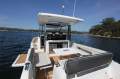 Jeanneau Cap Camarat 10.5WA Series 2