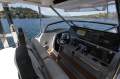 Jeanneau Cap Camarat 10.5WA Series 2