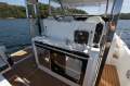Jeanneau Cap Camarat 10.5WA Series 2