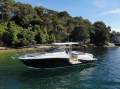 Jeanneau Cap Camarat 10.5WA Series 2