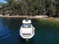 Jeanneau Cap Camarat 10.5WA Series 2