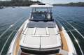 Jeanneau Cap Camarat 10.5WA Series 2