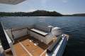 Jeanneau Cap Camarat 10.5WA Series 2