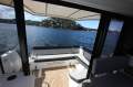 Jeanneau Merry Fisher 1095