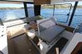 Jeanneau Merry Fisher 1095