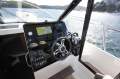 Jeanneau Merry Fisher 1095