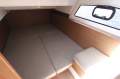 Jeanneau Merry Fisher 1095